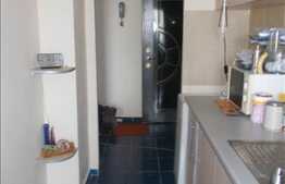 2 camere, 45 mp, decomandat, zona strazii Parang