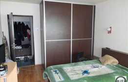2 camere, 45 mp, decomandat, zona strazii Parang