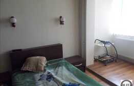 2 camere, 45 mp, decomandat, zona strazii Parang