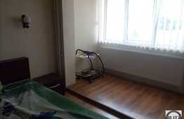 2 camere, 45 mp, decomandat, zona strazii Parang