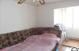 2 camere, 45 mp, decomandat, zona strazii Parang