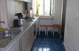 2 camere, 45 mp, decomandat, zona strazii Parang