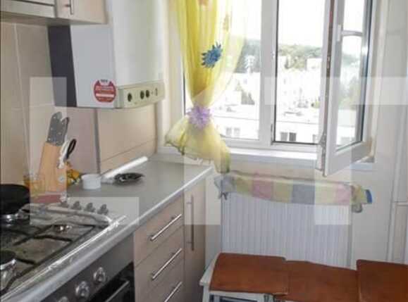 Apartament de vânzare 2 camere Manastur - 13560AV | BLITZ Cluj-Napoca | Poza8