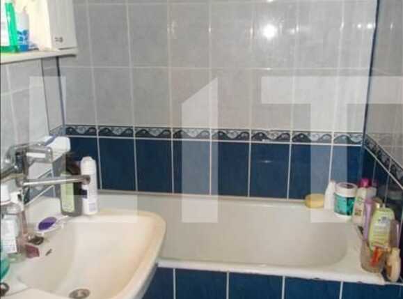 Apartament de vânzare 2 camere Manastur - 13560AV | BLITZ Cluj-Napoca | Poza12