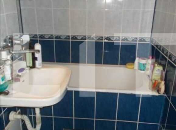 Apartament de vânzare 2 camere Manastur - 13560AV | BLITZ Cluj-Napoca | Poza13