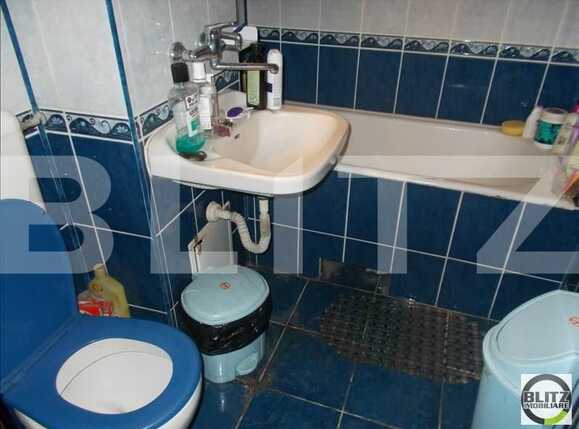 Apartament de vânzare 2 camere Manastur - 13560AV | BLITZ Cluj-Napoca | Poza14