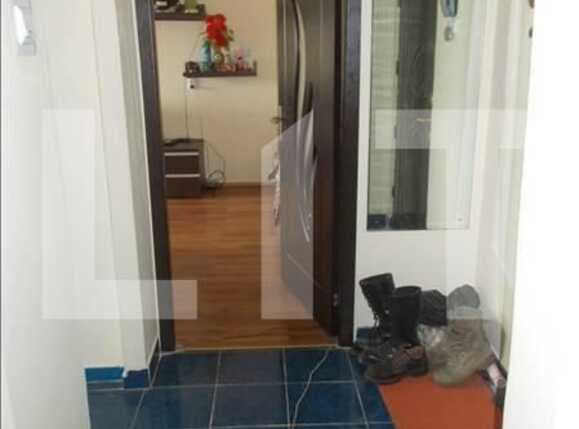 Apartament de vânzare 2 camere Manastur - 13560AV | BLITZ Cluj-Napoca | Poza10