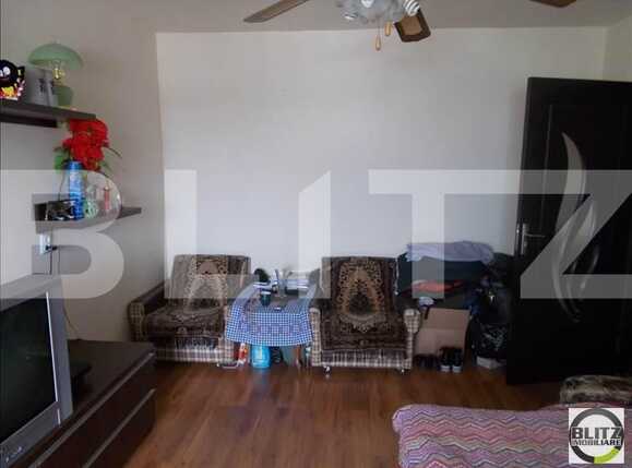 Apartament de vânzare 2 camere Manastur - 13560AV | BLITZ Cluj-Napoca | Poza3