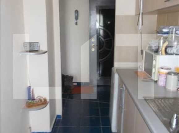 Apartament de vânzare 2 camere Manastur - 13560AV | BLITZ Cluj-Napoca | Poza11