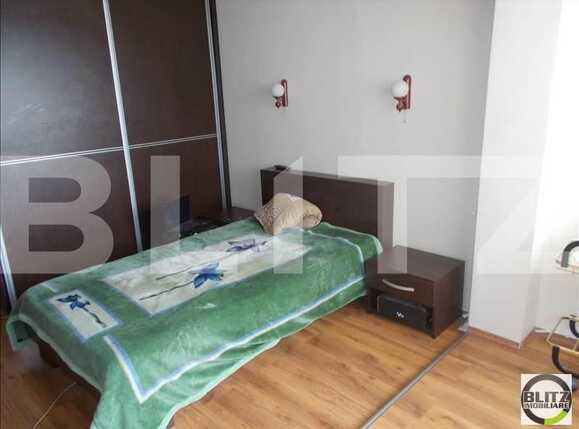 Apartament de vânzare 2 camere Manastur - 13560AV | BLITZ Cluj-Napoca | Poza6