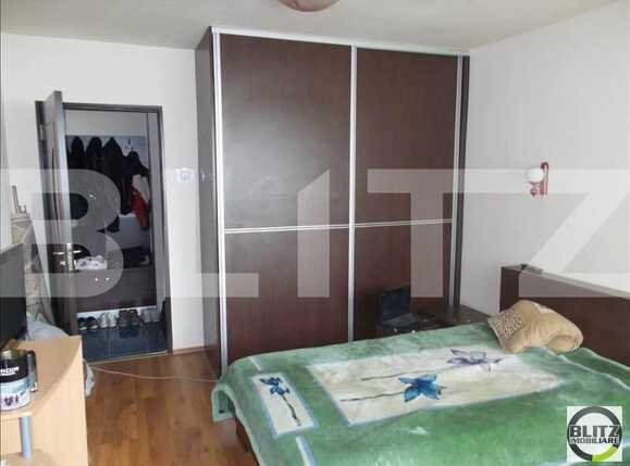 Apartament de vânzare 2 camere Manastur - 13560AV | BLITZ Cluj-Napoca | Poza7