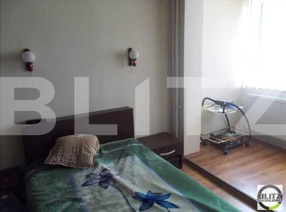 Apartament de vânzare 2 camere Manastur - 13560AV | BLITZ Cluj-Napoca | Poza4