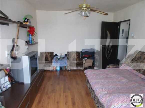 Apartament de vânzare 2 camere Manastur - 13560AV | BLITZ Cluj-Napoca | Poza1