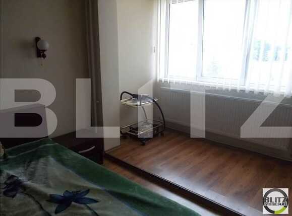 Apartament de vânzare 2 camere Manastur - 13560AV | BLITZ Cluj-Napoca | Poza5