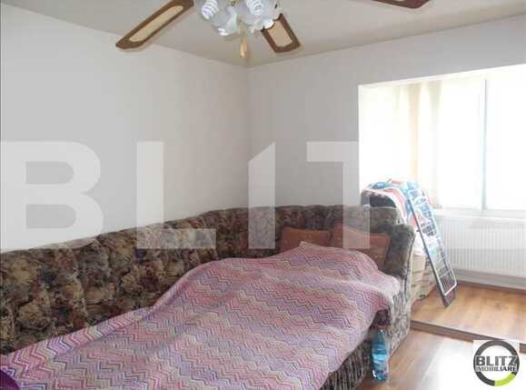 Apartament de vânzare 2 camere Manastur - 13560AV | BLITZ Cluj-Napoca | Poza2