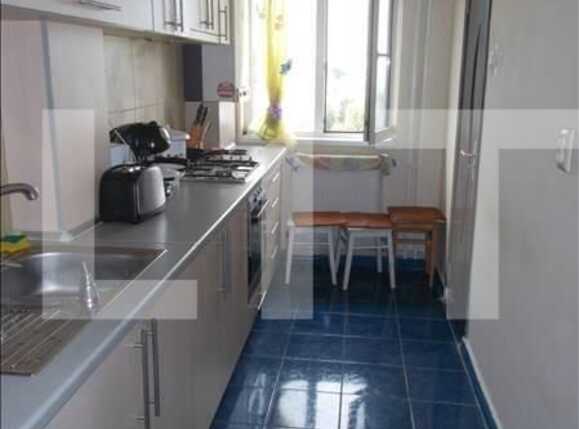 Apartament de vânzare 2 camere Manastur - 13560AV | BLITZ Cluj-Napoca | Poza9