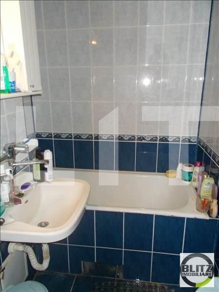 Apartament de vânzare 2 camere Manastur - 13560AV | BLITZ Cluj-Napoca | Poza12