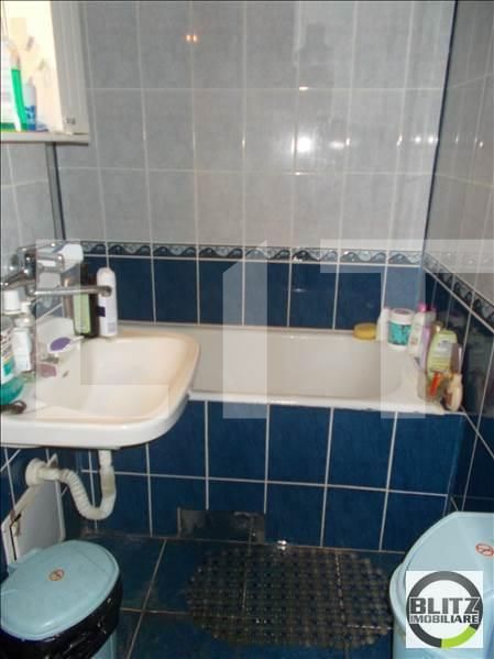 Apartament de vânzare 2 camere Manastur - 13560AV | BLITZ Cluj-Napoca | Poza13