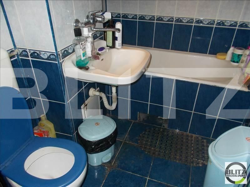 Apartament de vânzare 2 camere Manastur - 13560AV | BLITZ Cluj-Napoca | Poza14