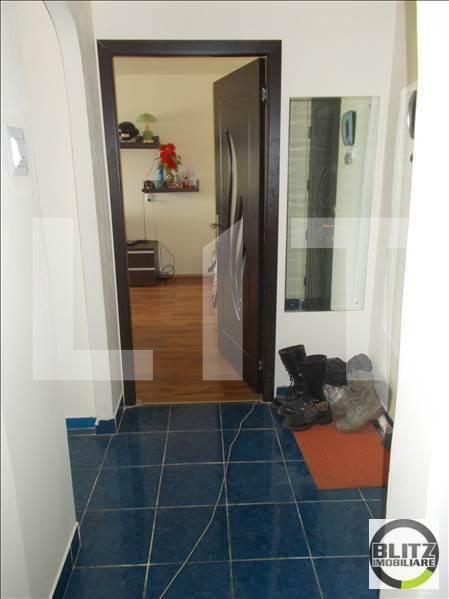 Apartament de vânzare 2 camere Manastur - 13560AV | BLITZ Cluj-Napoca | Poza10