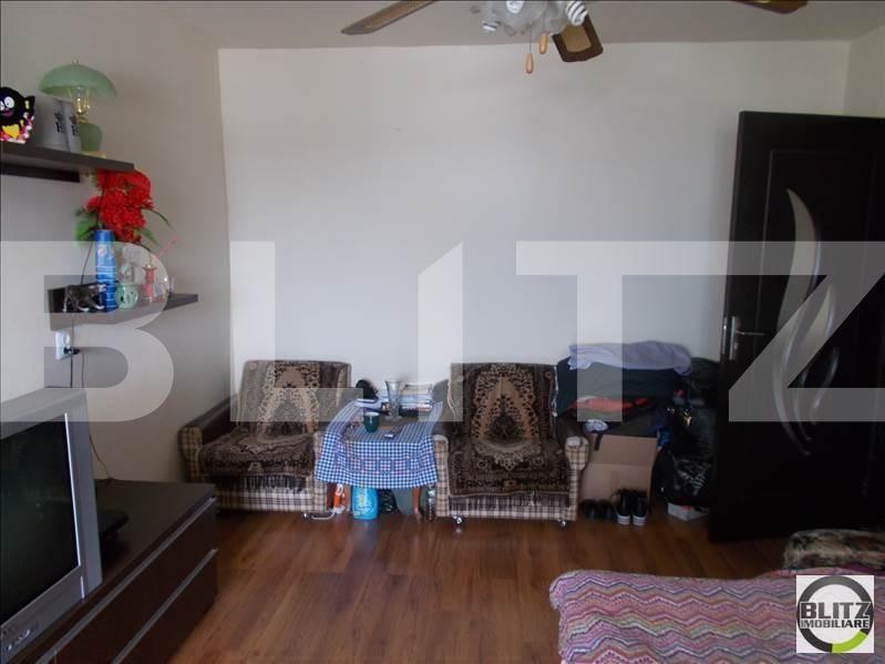 Apartament de vânzare 2 camere Manastur - 13560AV | BLITZ Cluj-Napoca | Poza3