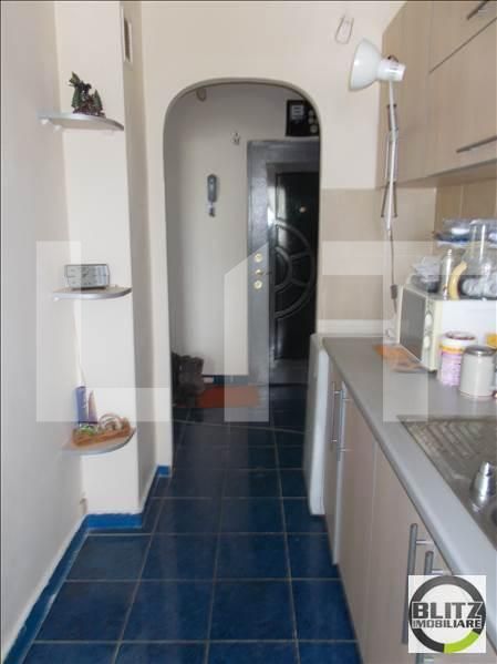 Apartament de vânzare 2 camere Manastur - 13560AV | BLITZ Cluj-Napoca | Poza11