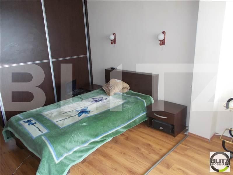 Apartament de vânzare 2 camere Manastur - 13560AV | BLITZ Cluj-Napoca | Poza6