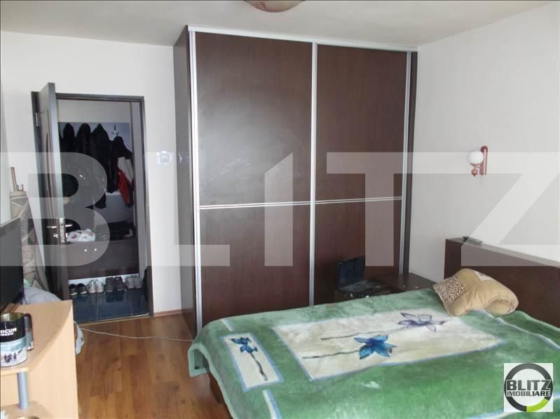 Apartament de vânzare 2 camere Manastur - 13560AV | BLITZ Cluj-Napoca | Poza7