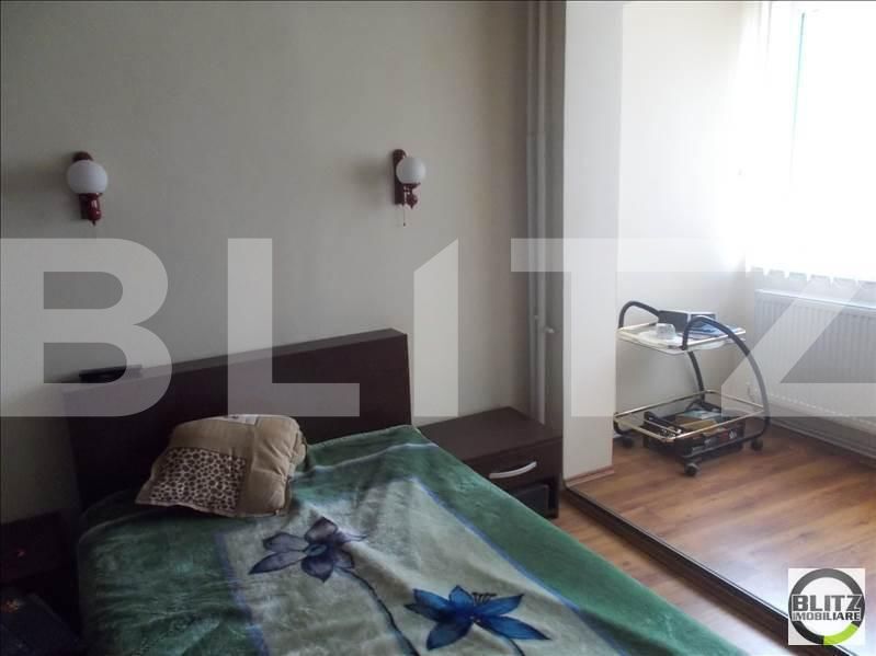 Apartament de vânzare 2 camere Manastur - 13560AV | BLITZ Cluj-Napoca | Poza4