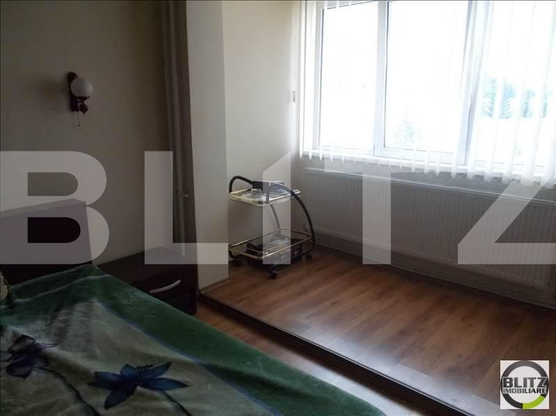 Apartament de vânzare 2 camere Manastur - 13560AV | BLITZ Cluj-Napoca | Poza5