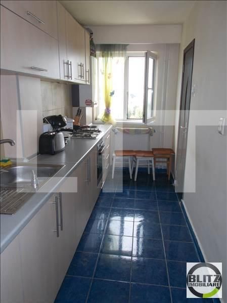 Apartament de vânzare 2 camere Manastur - 13560AV | BLITZ Cluj-Napoca | Poza9