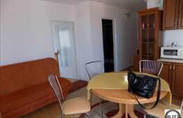 2 camere, 40 mp utili, imobil nou, zona strazii Sighisoarei!