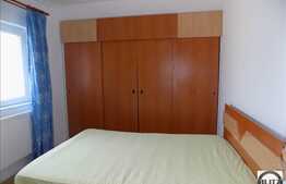 2 camere, 40 mp utili, imobil nou, zona strazii Sighisoarei!