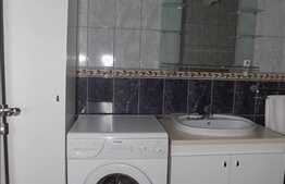 2 camere, 40 mp utili, imobil nou, zona strazii Sighisoarei!