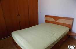 2 camere, 40 mp utili, imobil nou, zona strazii Sighisoarei!