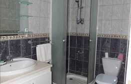 2 camere, 40 mp utili, imobil nou, zona strazii Sighisoarei!