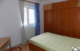 2 camere, 40 mp utili, imobil nou, zona strazii Sighisoarei!