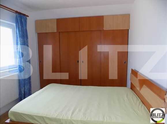 Apartament de închiriat 2 camere Zorilor - 13561AI | BLITZ Cluj-Napoca | Poza7