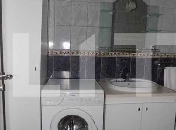Apartament de închiriat 2 camere Zorilor - 13561AI | BLITZ Cluj-Napoca | Poza8