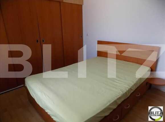 Apartament de închiriat 2 camere Zorilor - 13561AI | BLITZ Cluj-Napoca | Poza5