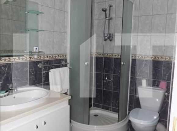 Apartament de închiriat 2 camere Zorilor - 13561AI | BLITZ Cluj-Napoca | Poza9