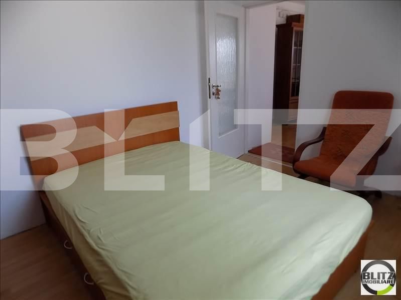 Apartament de închiriat 2 camere Zorilor - 13561AI | BLITZ Cluj-Napoca | Poza6