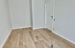 Apartament de 3 camere, 67 mp, etaj intermediar, finisat, zona VIVO