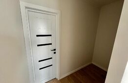 Apartament de 3 camere, 67 mp, etaj intermediar, finisat, zona VIVO