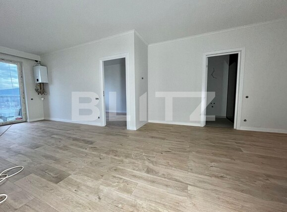 Apartament de vânzare 3 camere Manastur - 135620AV | BLITZ Cluj-Napoca | Poza3