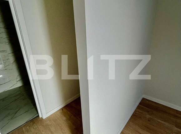Apartament de vânzare 3 camere Manastur - 135620AV | BLITZ Cluj-Napoca | Poza10
