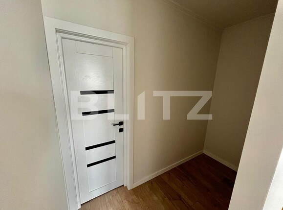 Apartament de vânzare 3 camere Manastur - 135620AV | BLITZ Cluj-Napoca | Poza9