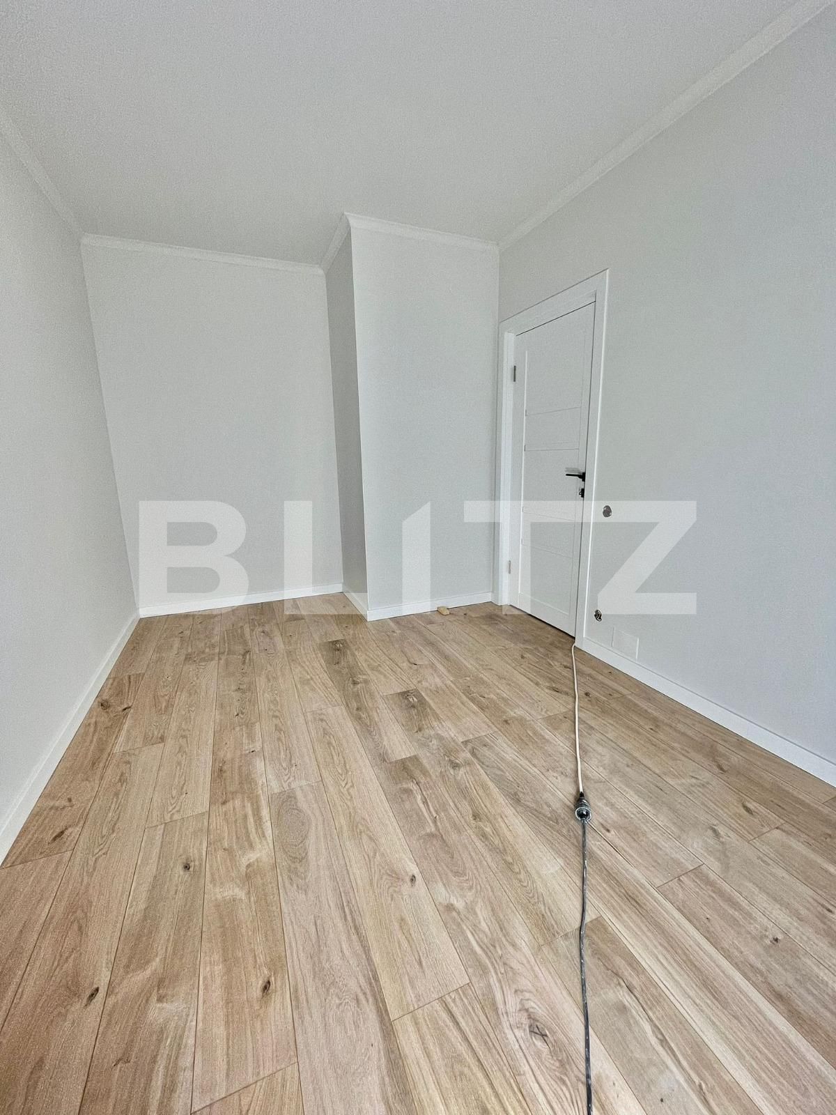 Apartament de vânzare 3 camere Manastur - 135620AV | BLITZ Cluj-Napoca | Poza8