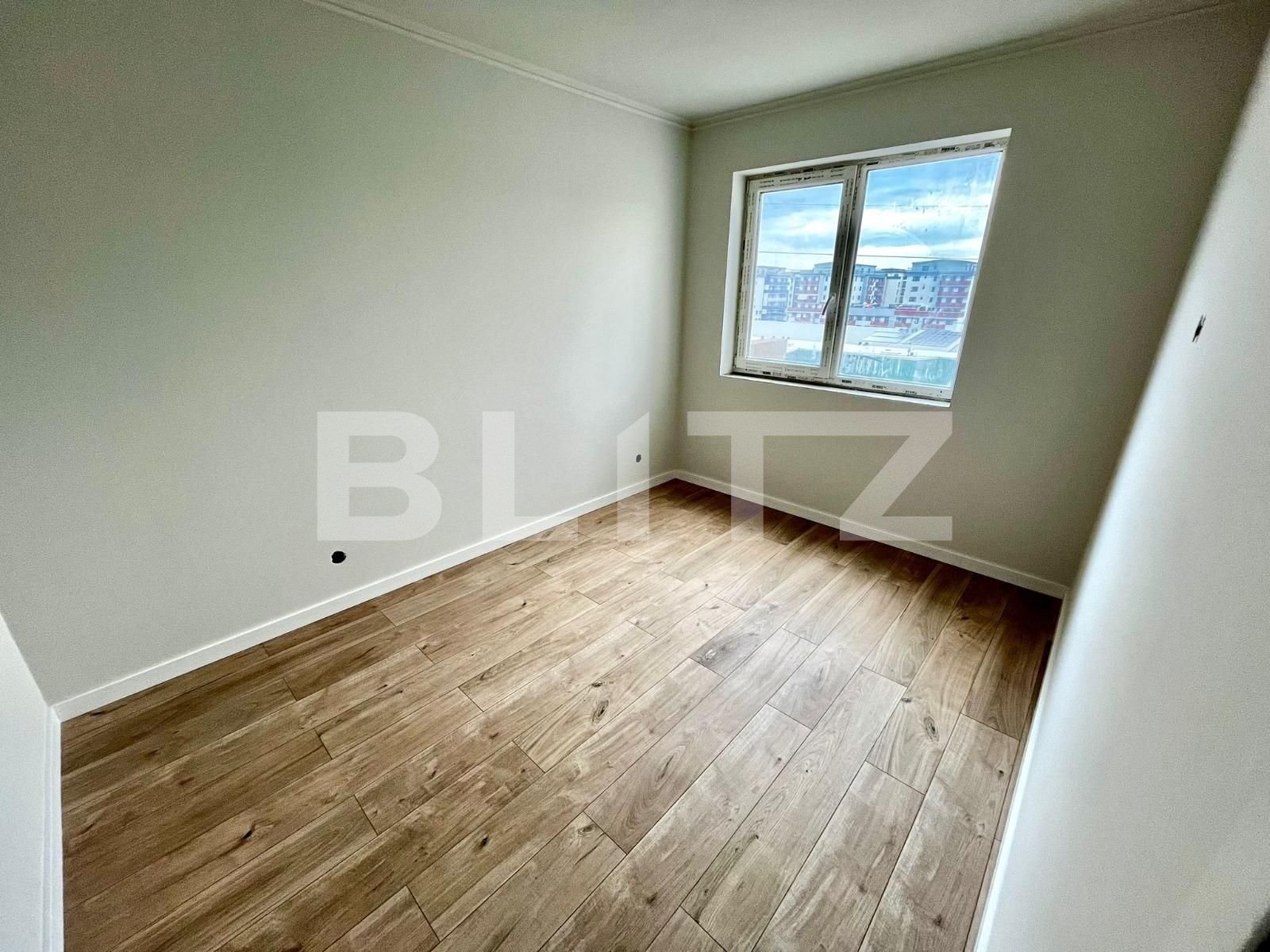 Apartament de vânzare 3 camere Manastur - 135620AV | BLITZ Cluj-Napoca | Poza4