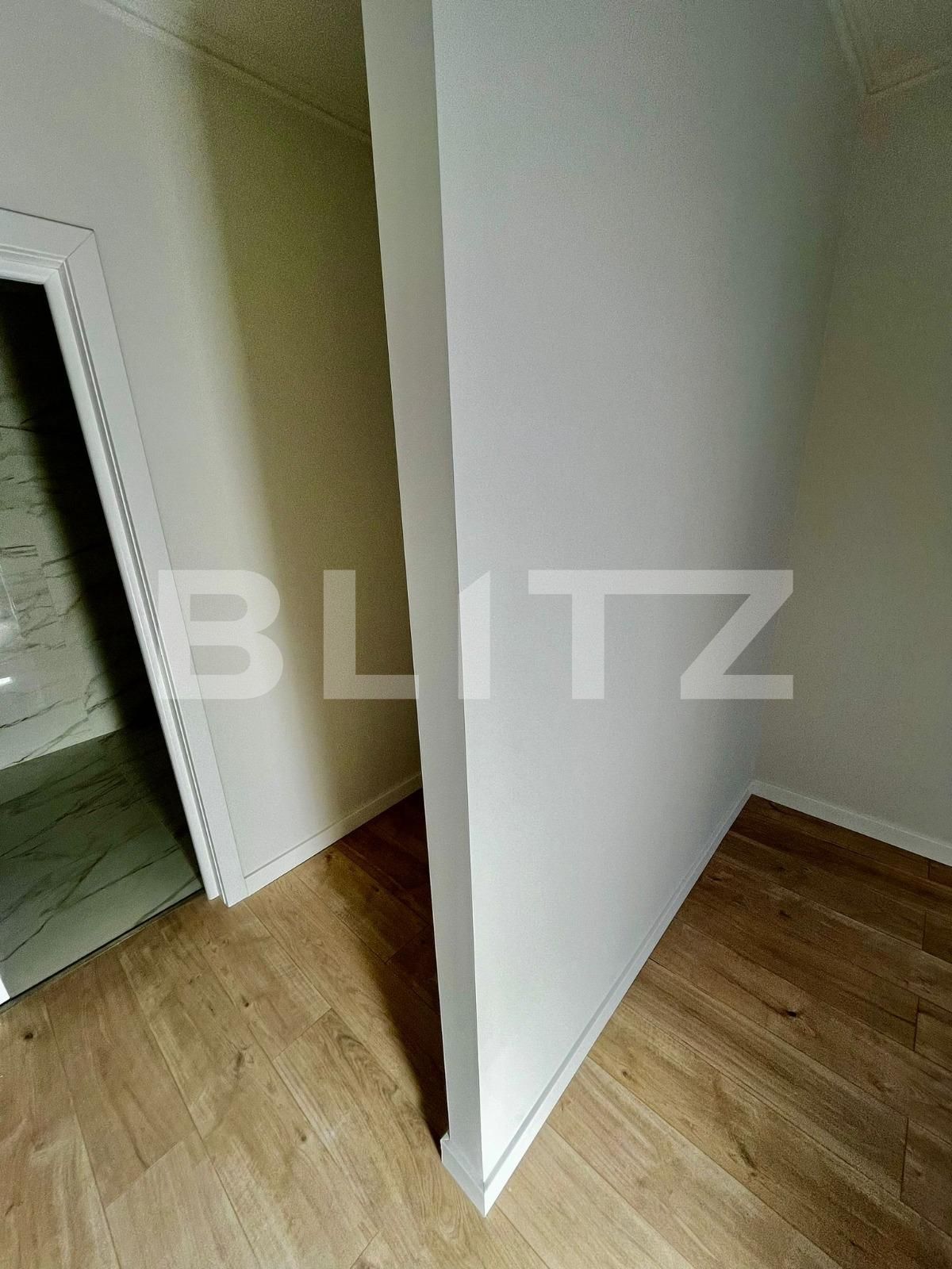 Apartament de vânzare 3 camere Manastur - 135620AV | BLITZ Cluj-Napoca | Poza10